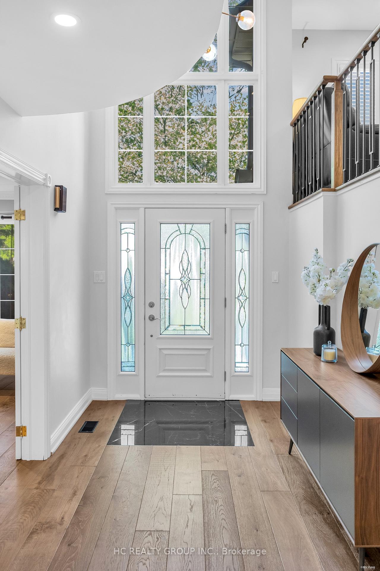 Property photo 45