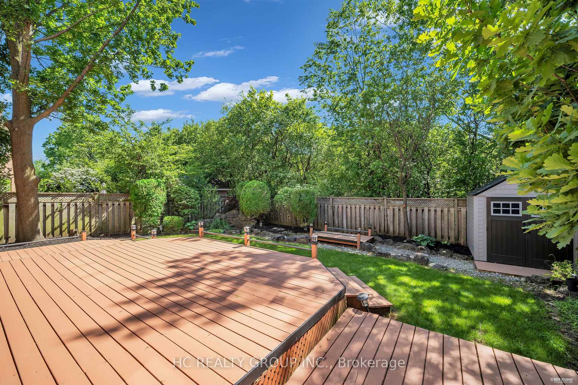 Property photo 46