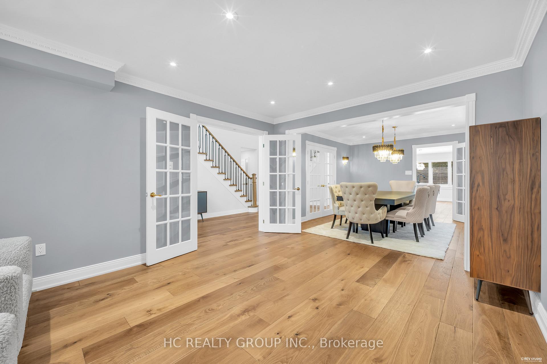 Property photo 49