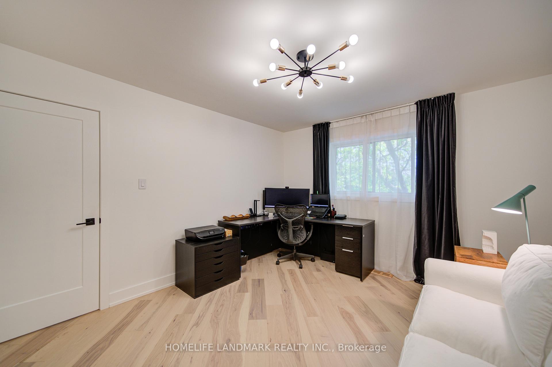 Property photo 32