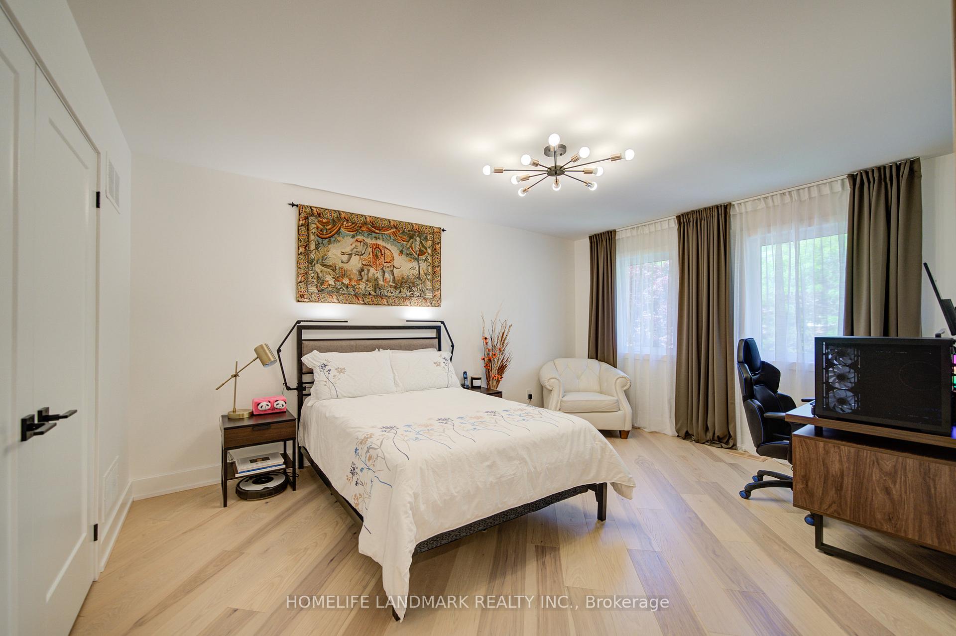 Property photo 36