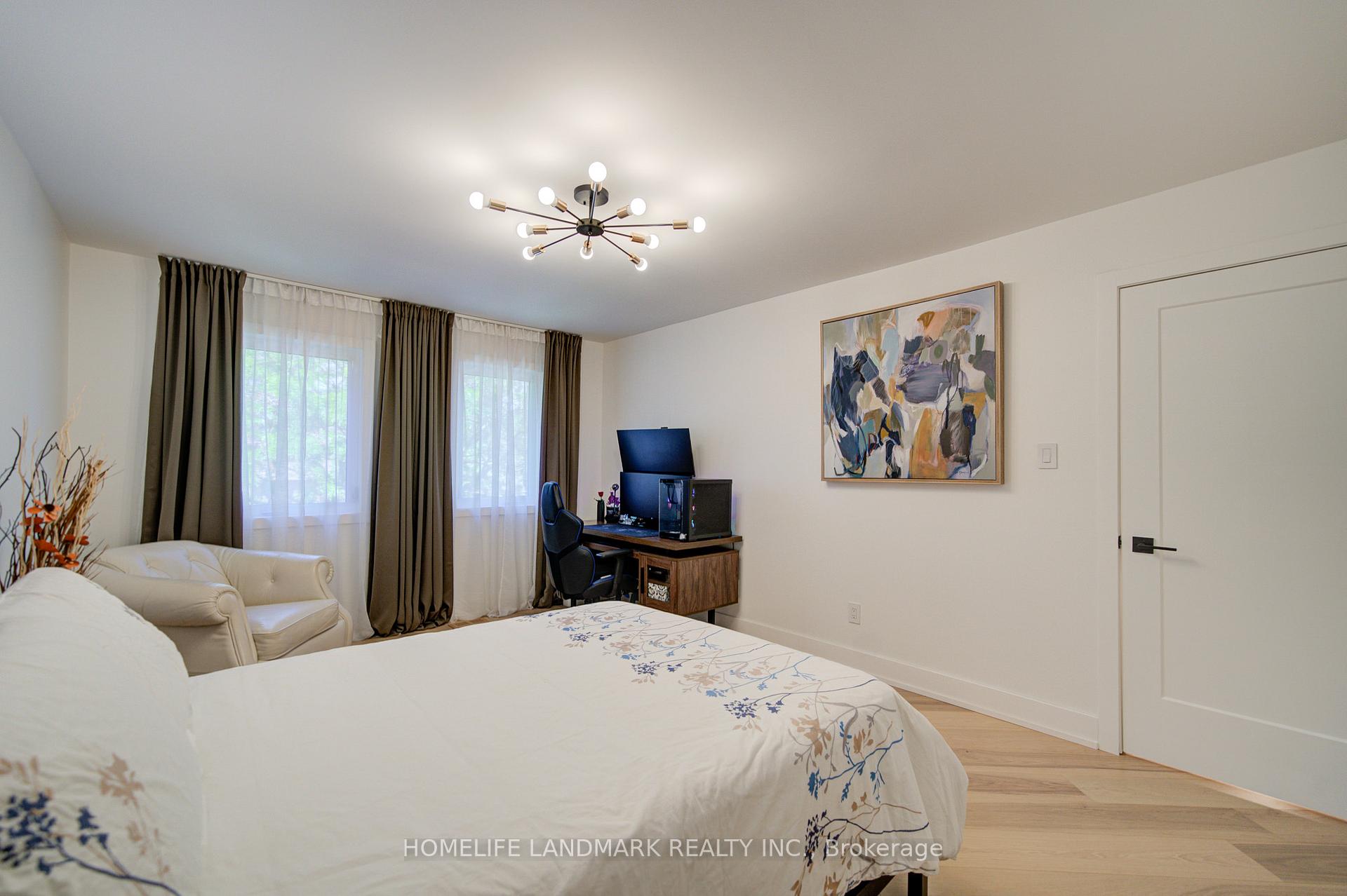Property photo 37