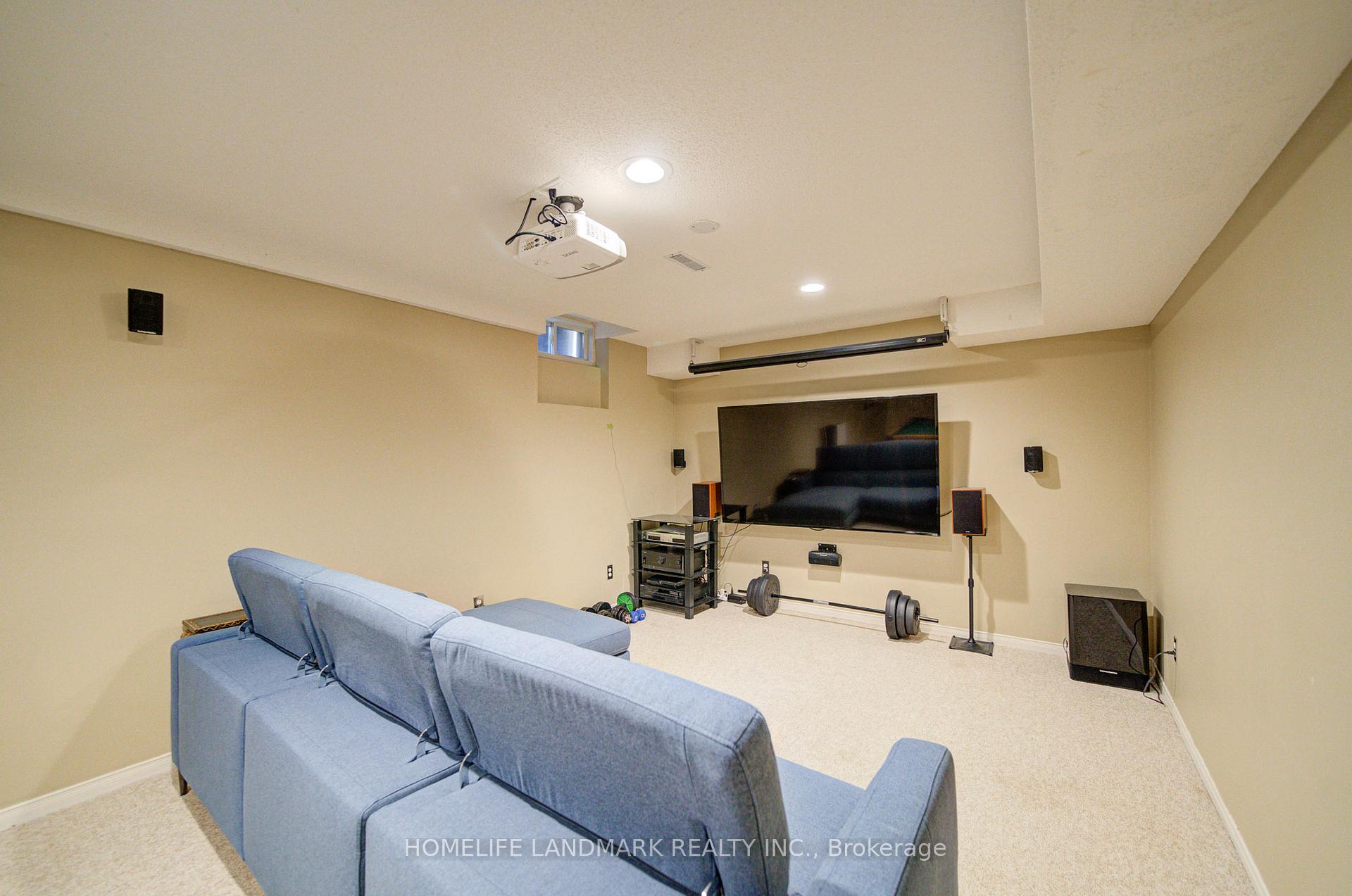 Property photo 40