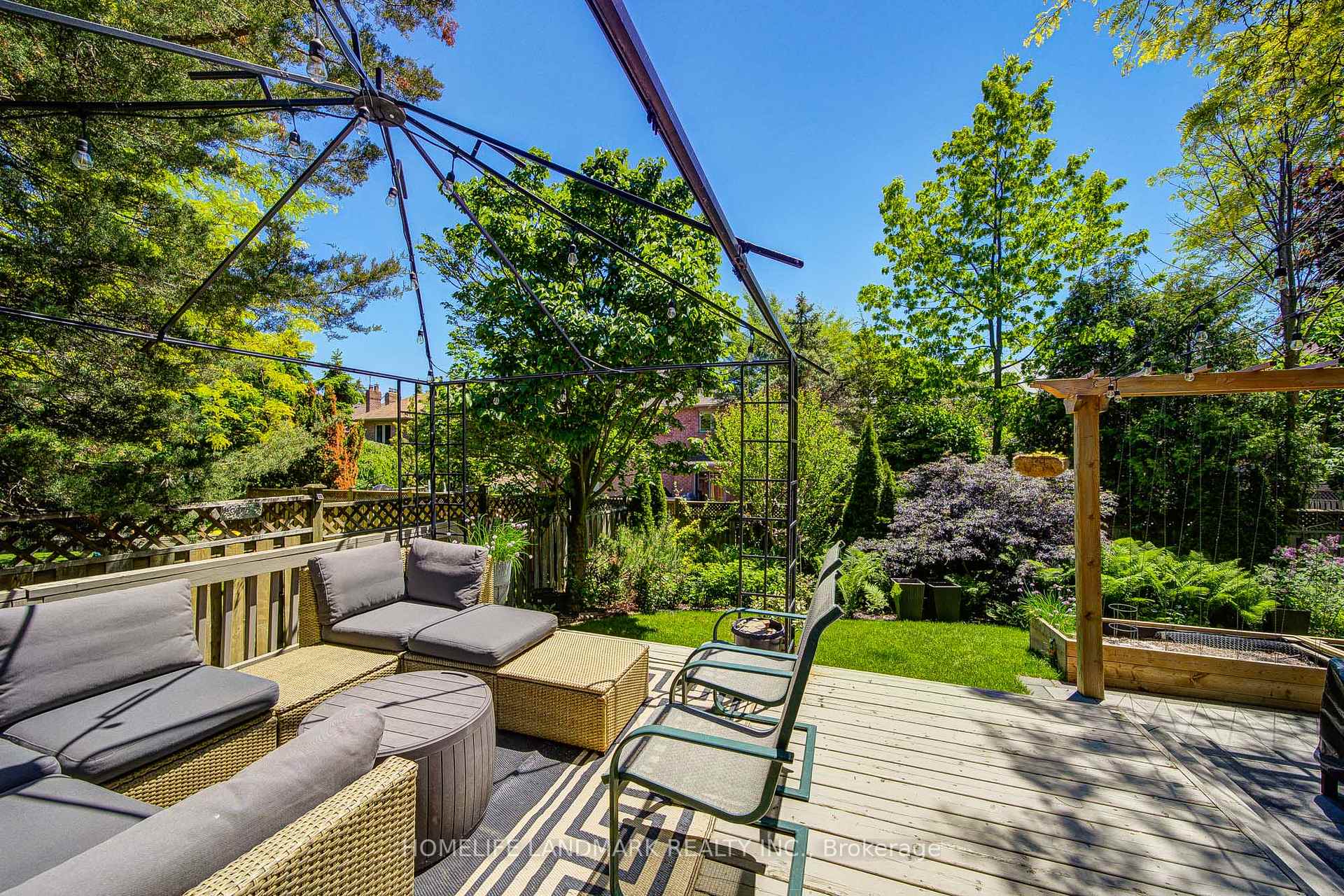 Property photo 42