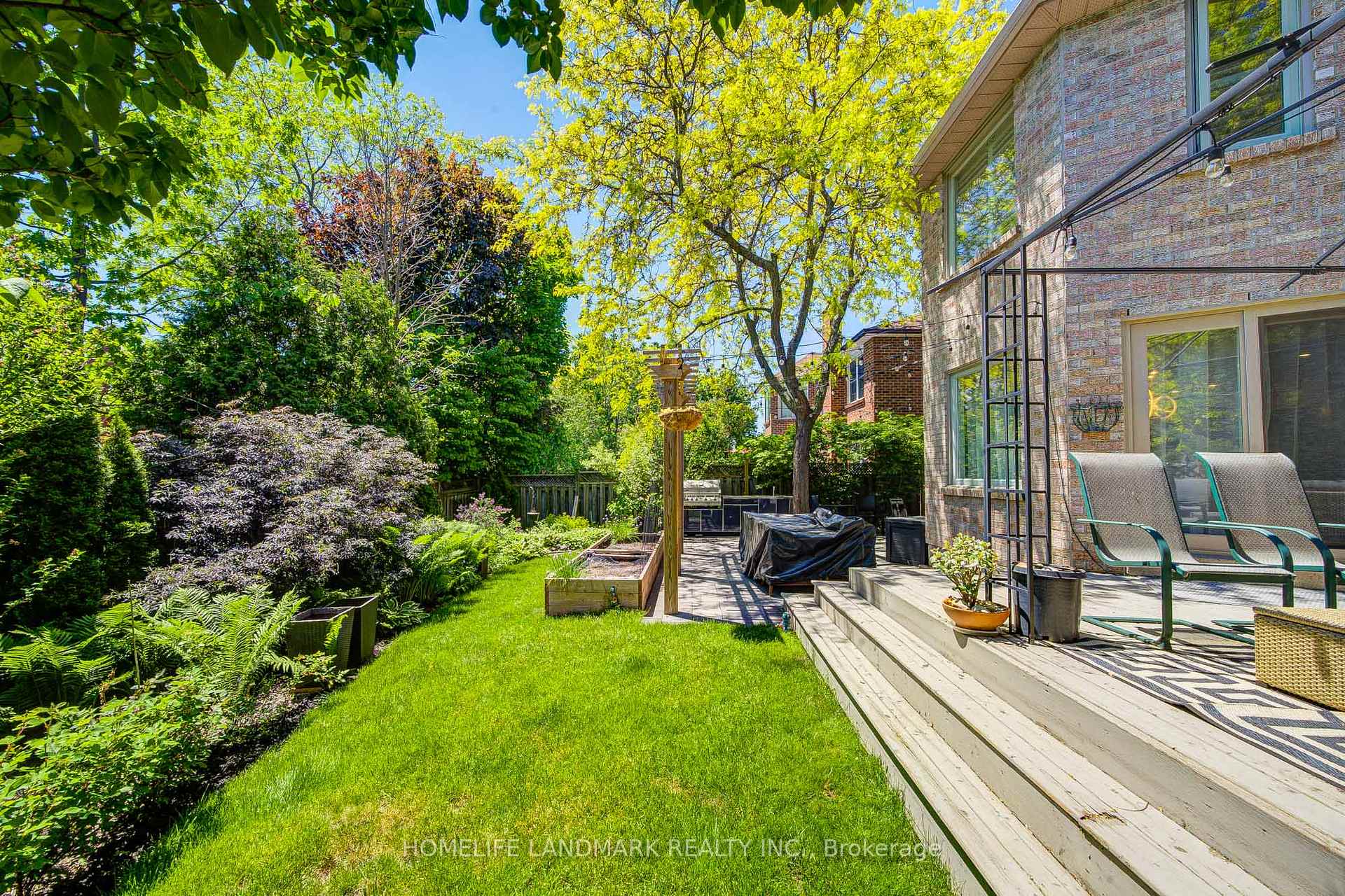 Property photo 43
