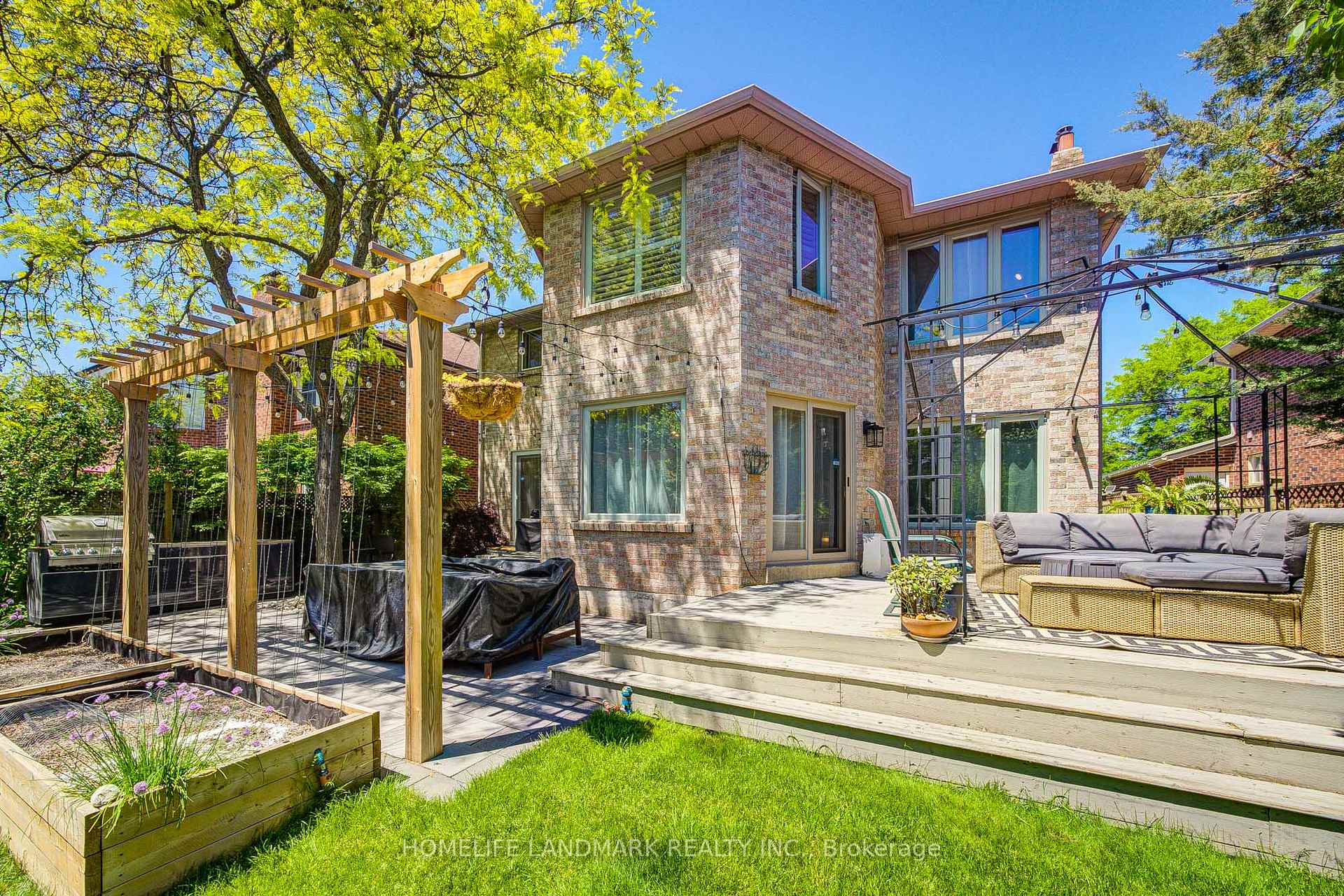Property photo 44