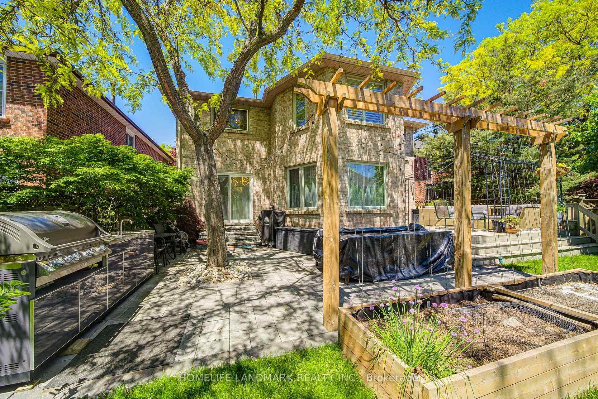 Property photo 46