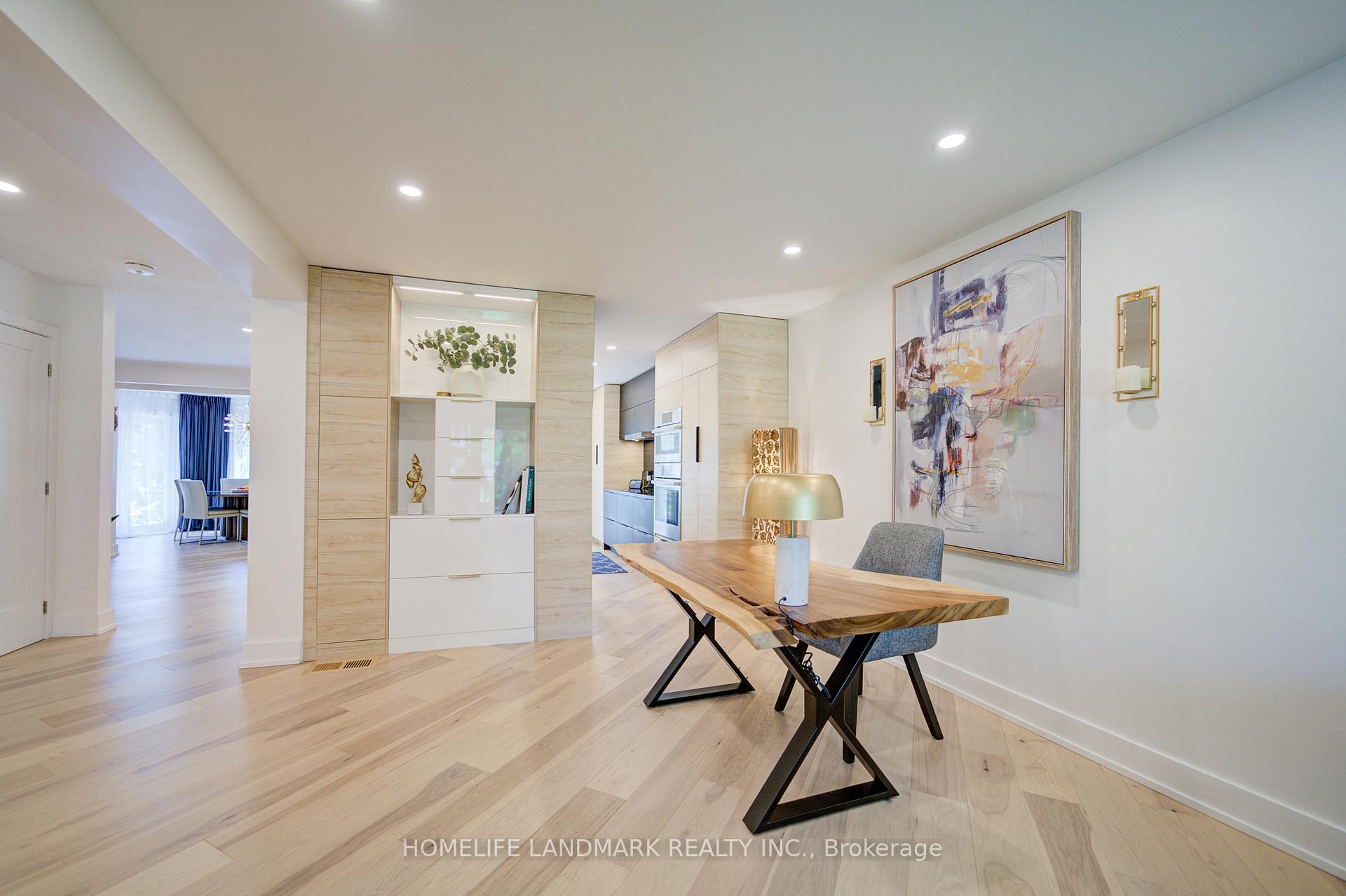 Property photo 47