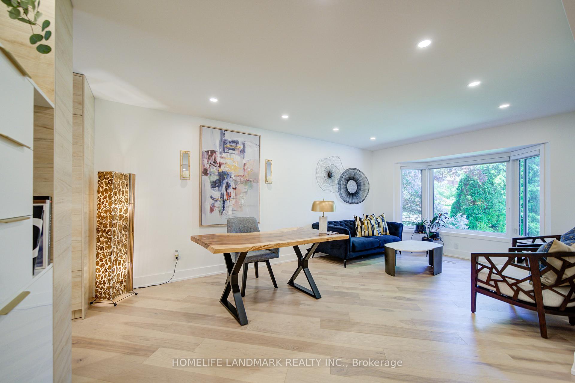 Property photo 48