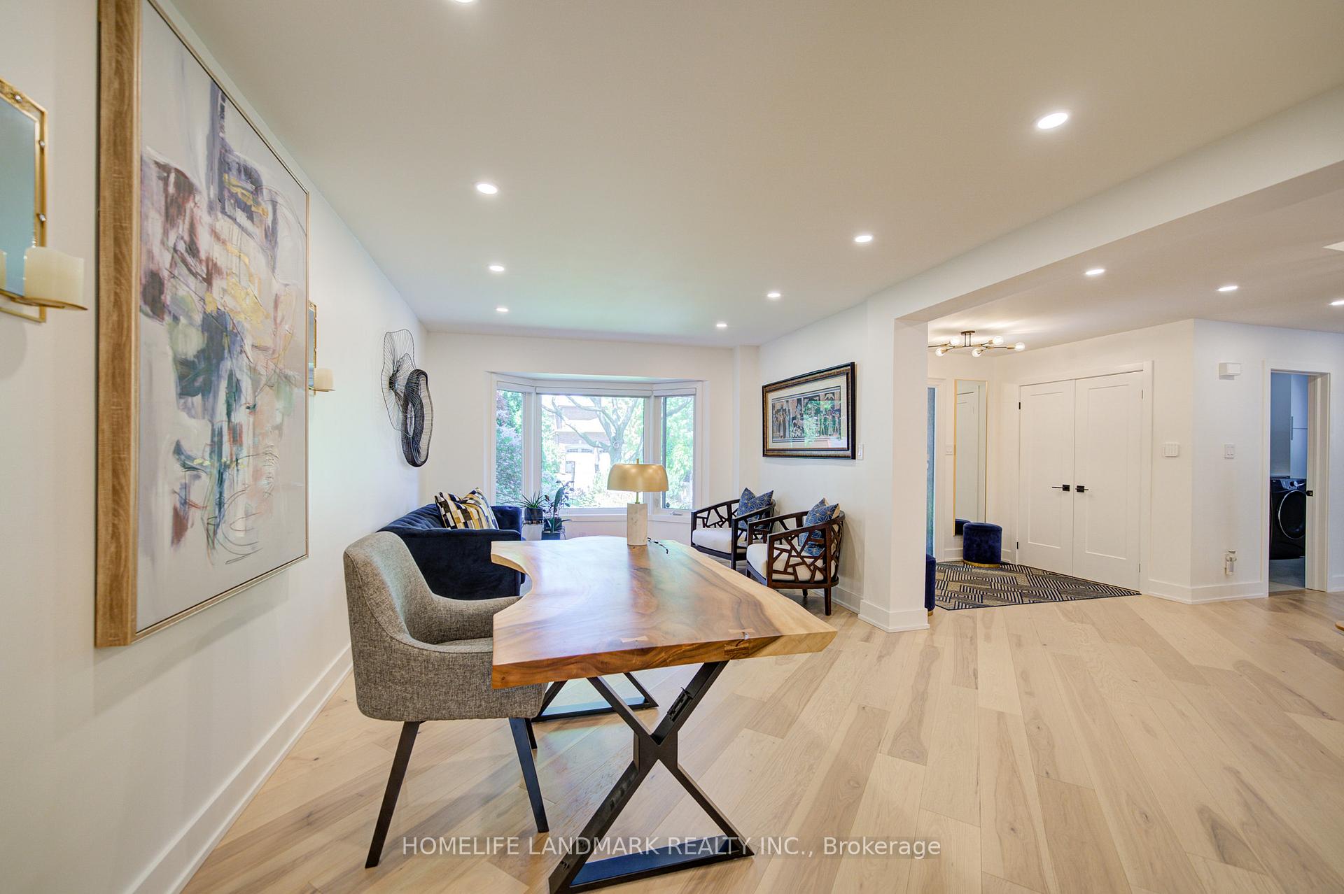 Property photo 49