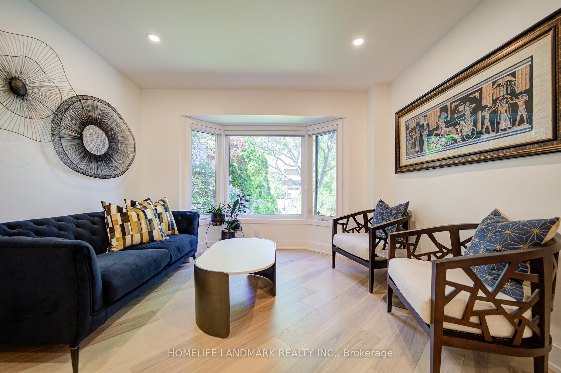 Property photo 50