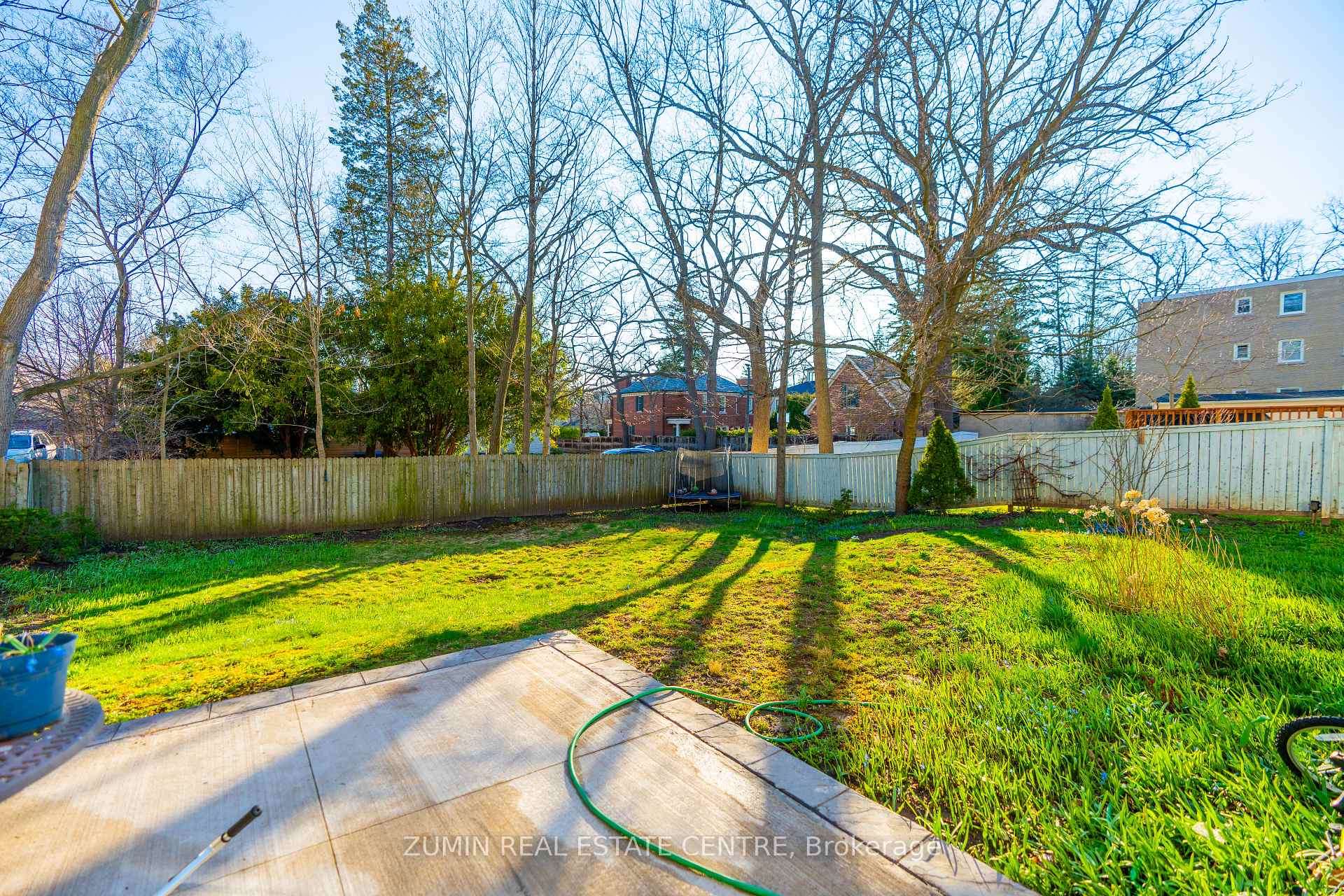 Property photo 19