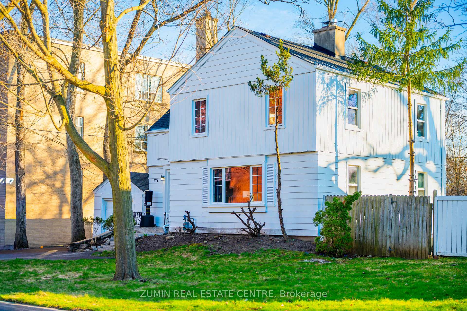 Property photo 21