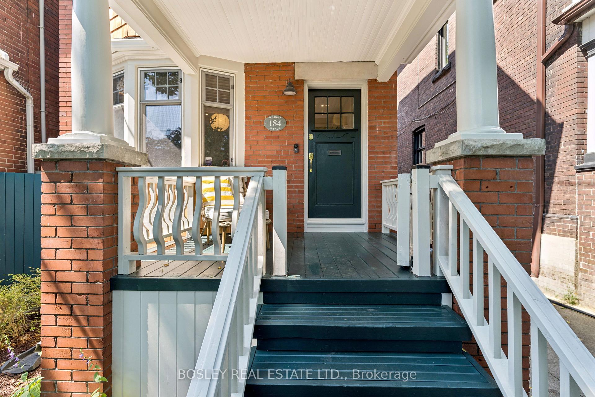 Property photo 12