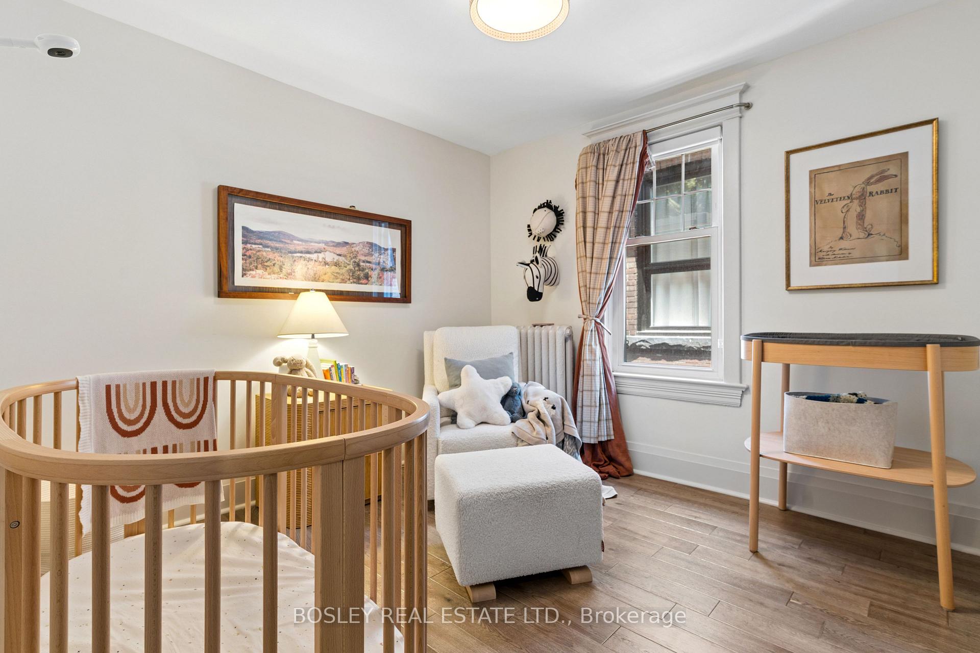 Property photo 21