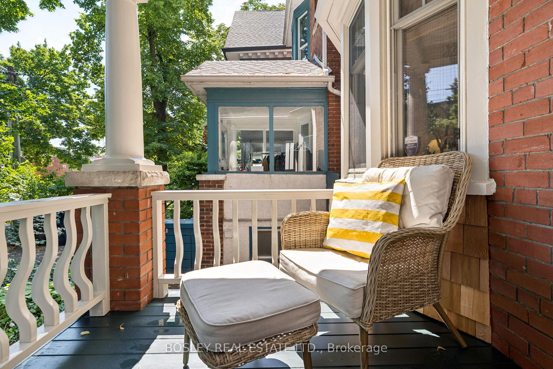 Property photo 23