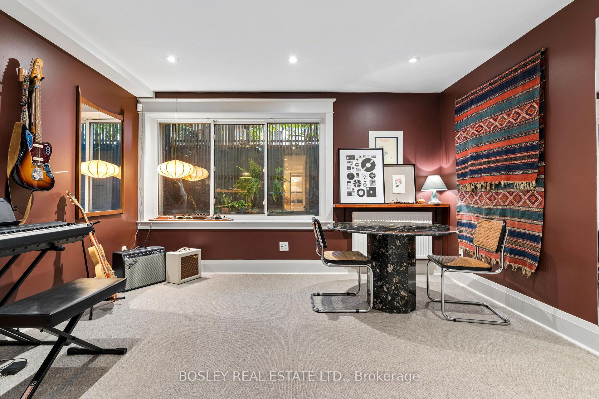Property photo 38