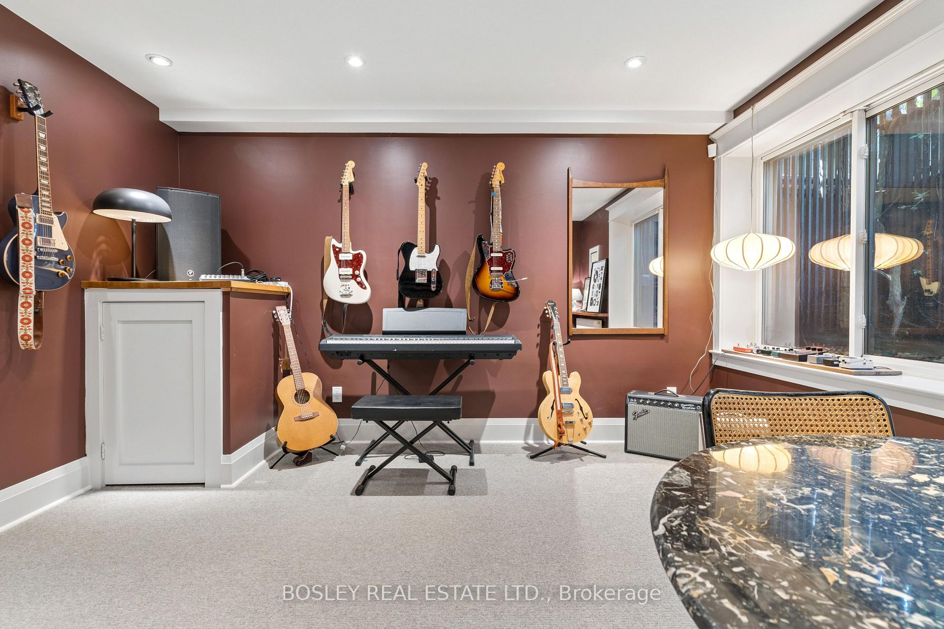 Property photo 39