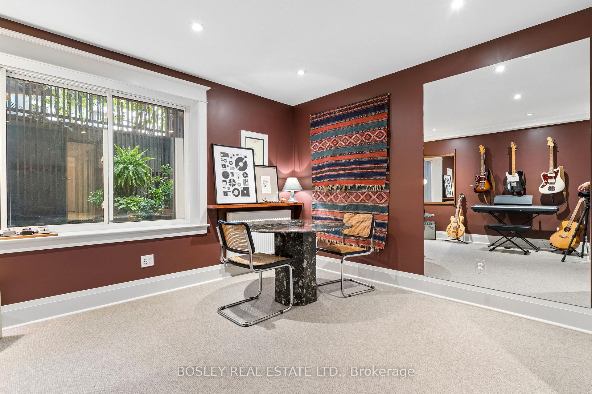 Property photo 40