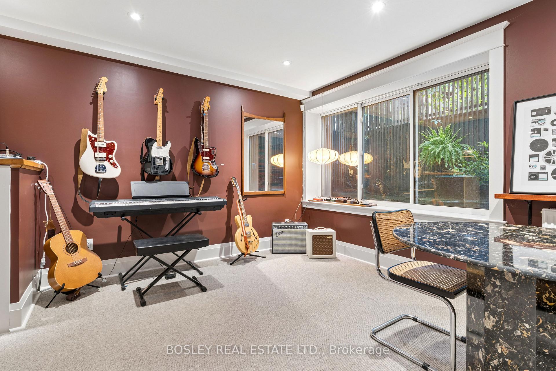 Property photo 41