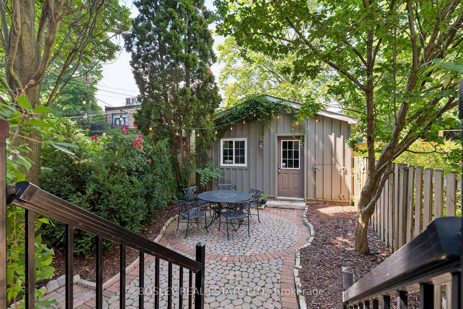 Property photo 43