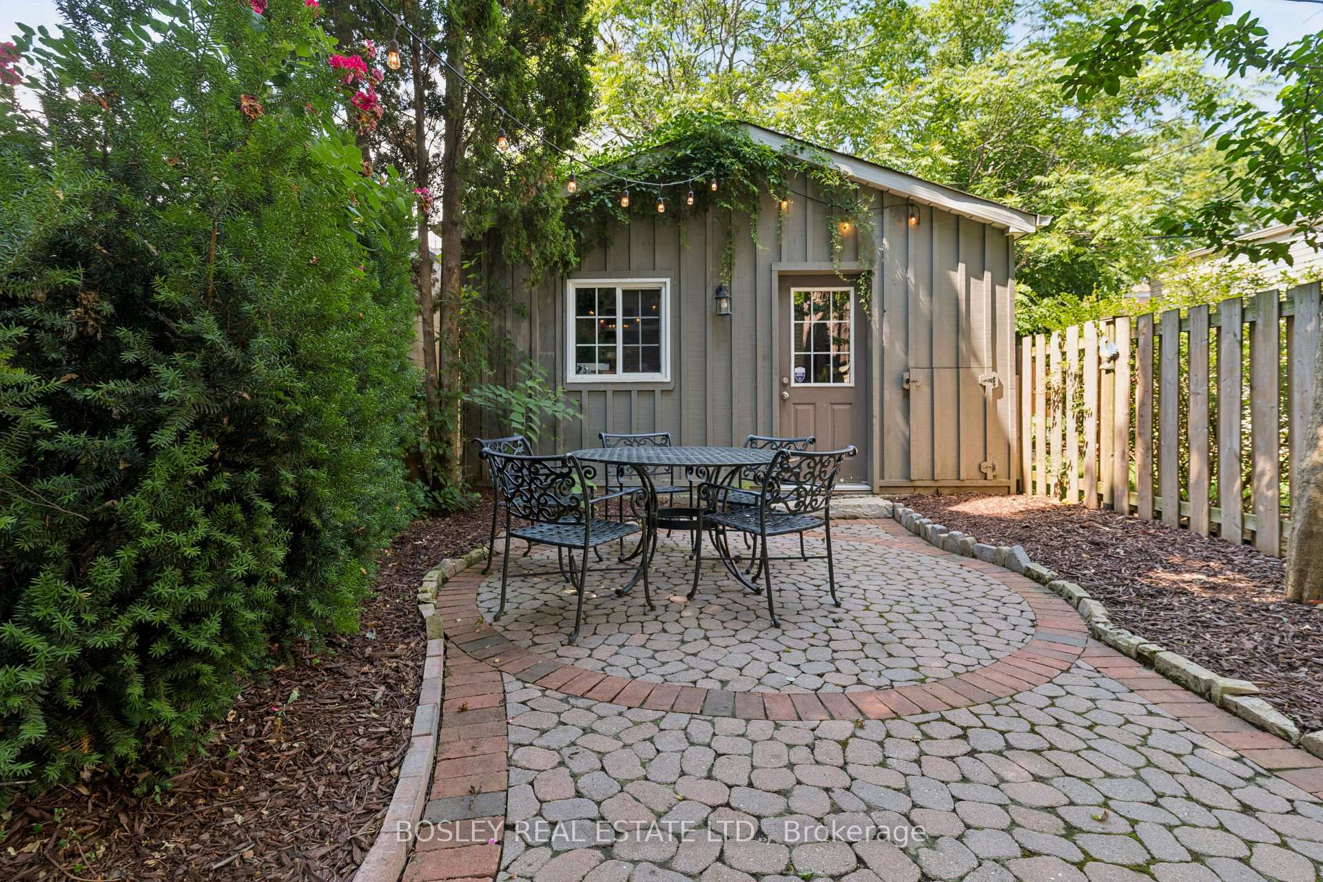 Property photo 44
