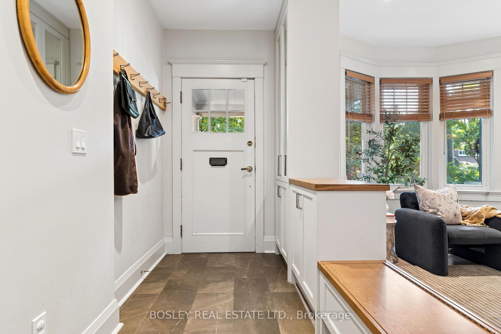 Property photo 45
