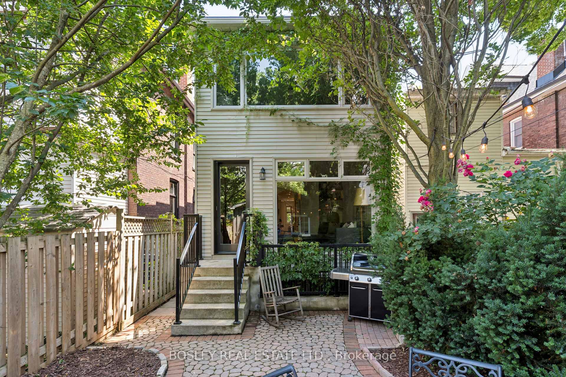 Property photo 46