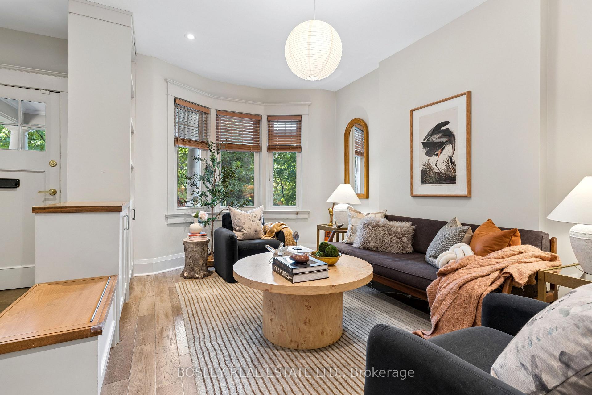 Property photo 47