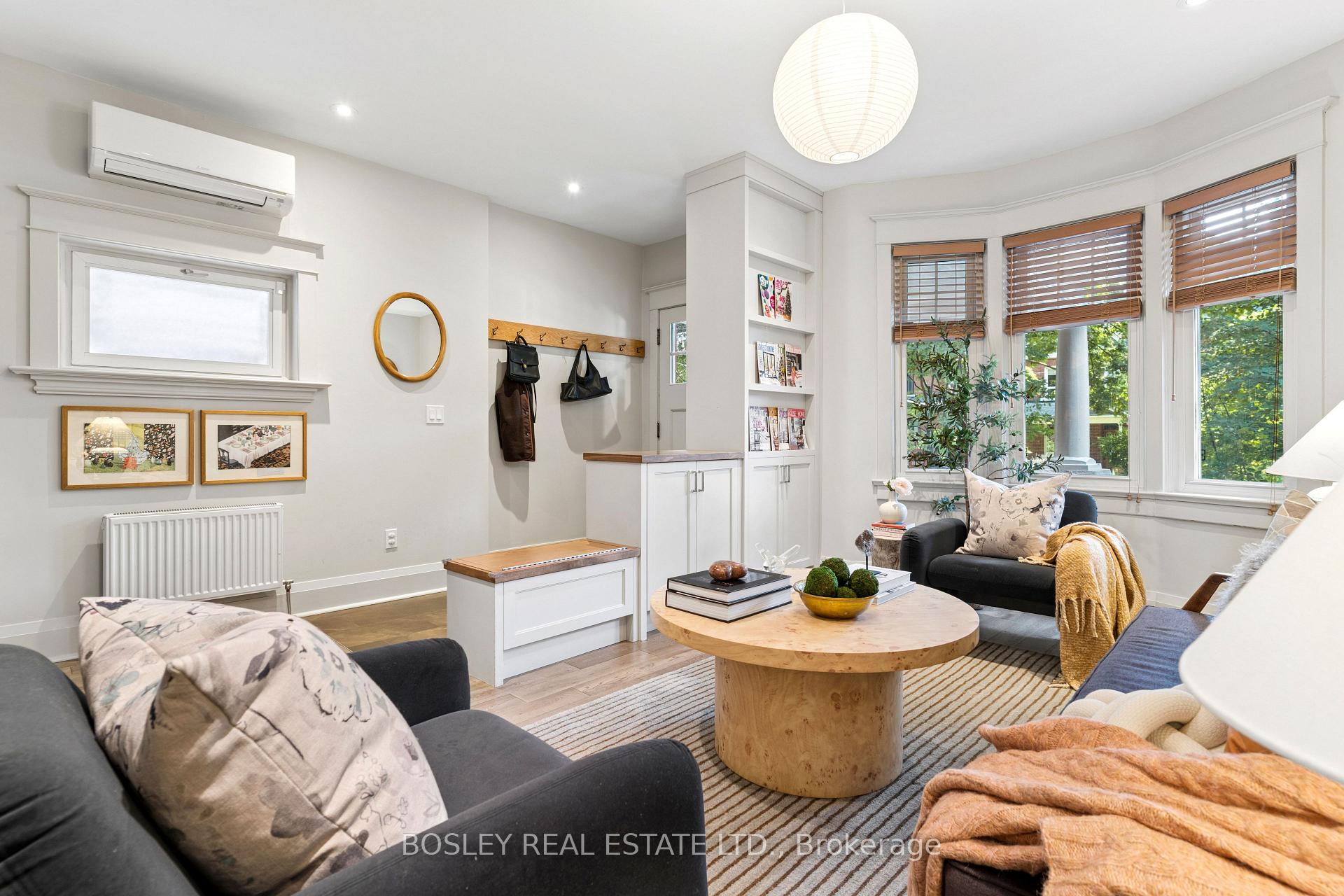 Property photo 48
