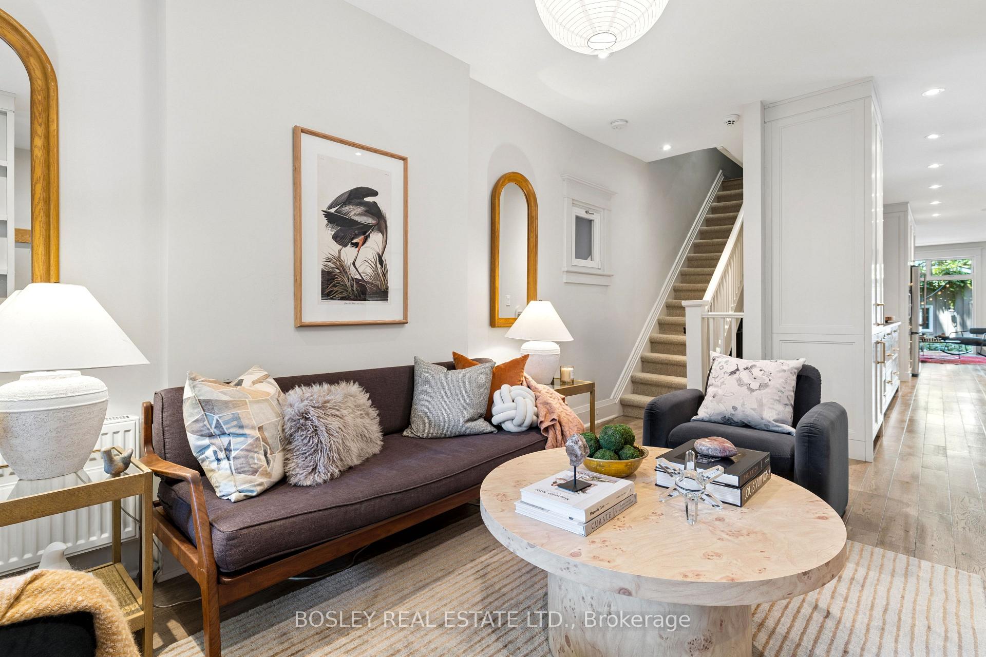 Property photo 49