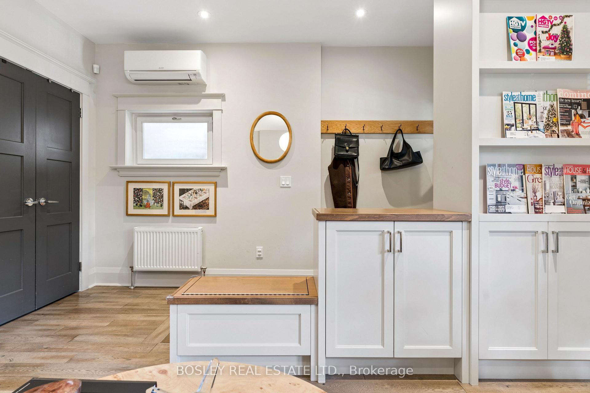 Property photo 50