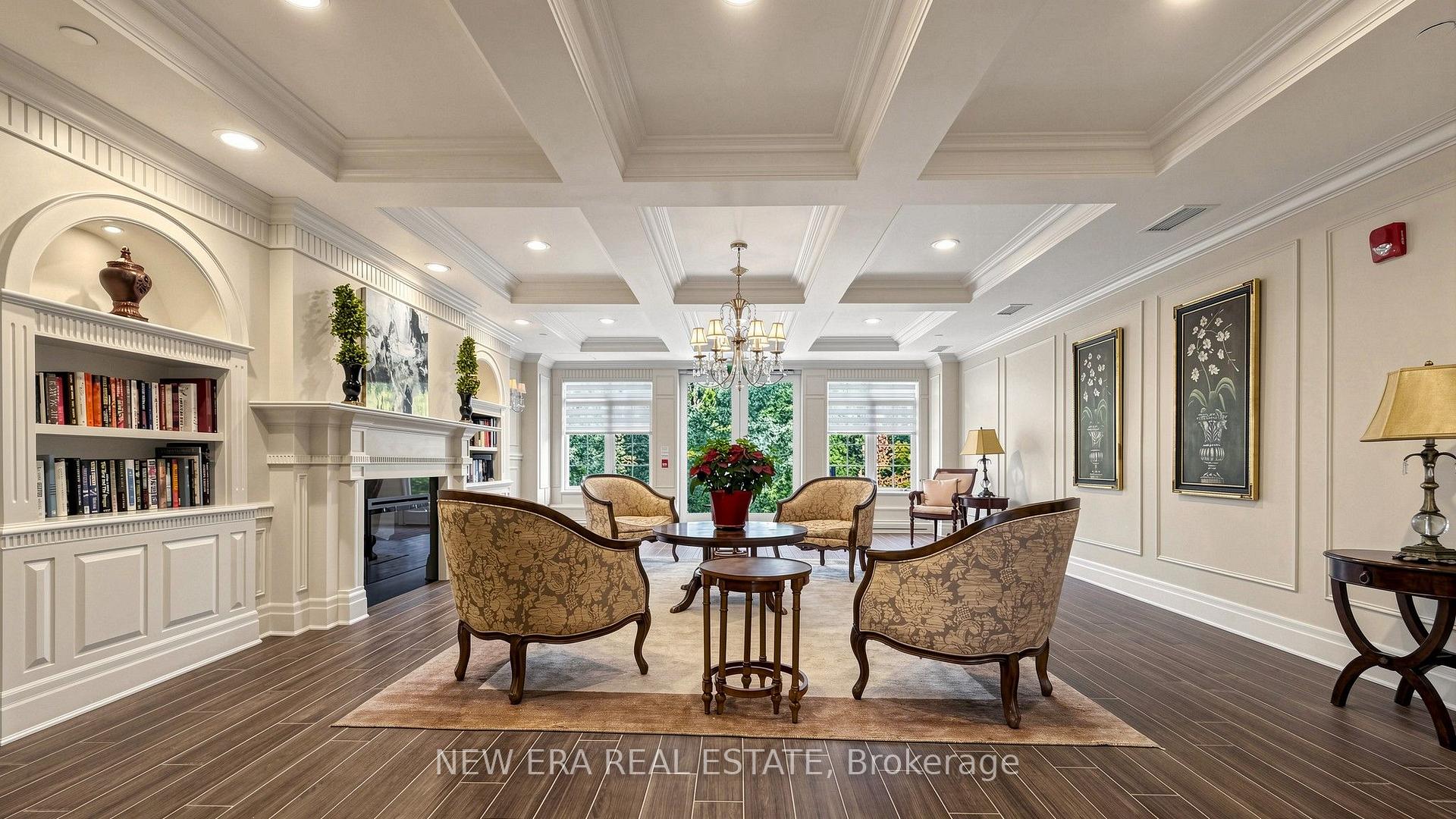 Property photo 44