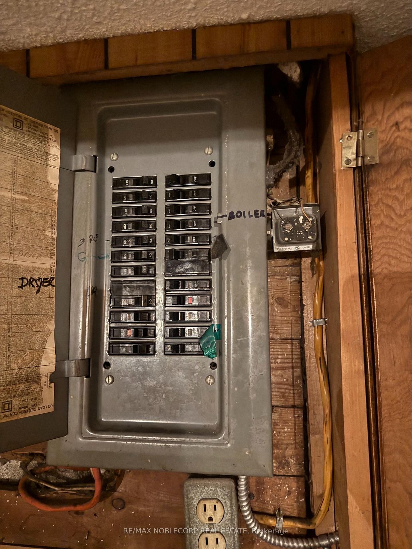 Property photo 13
