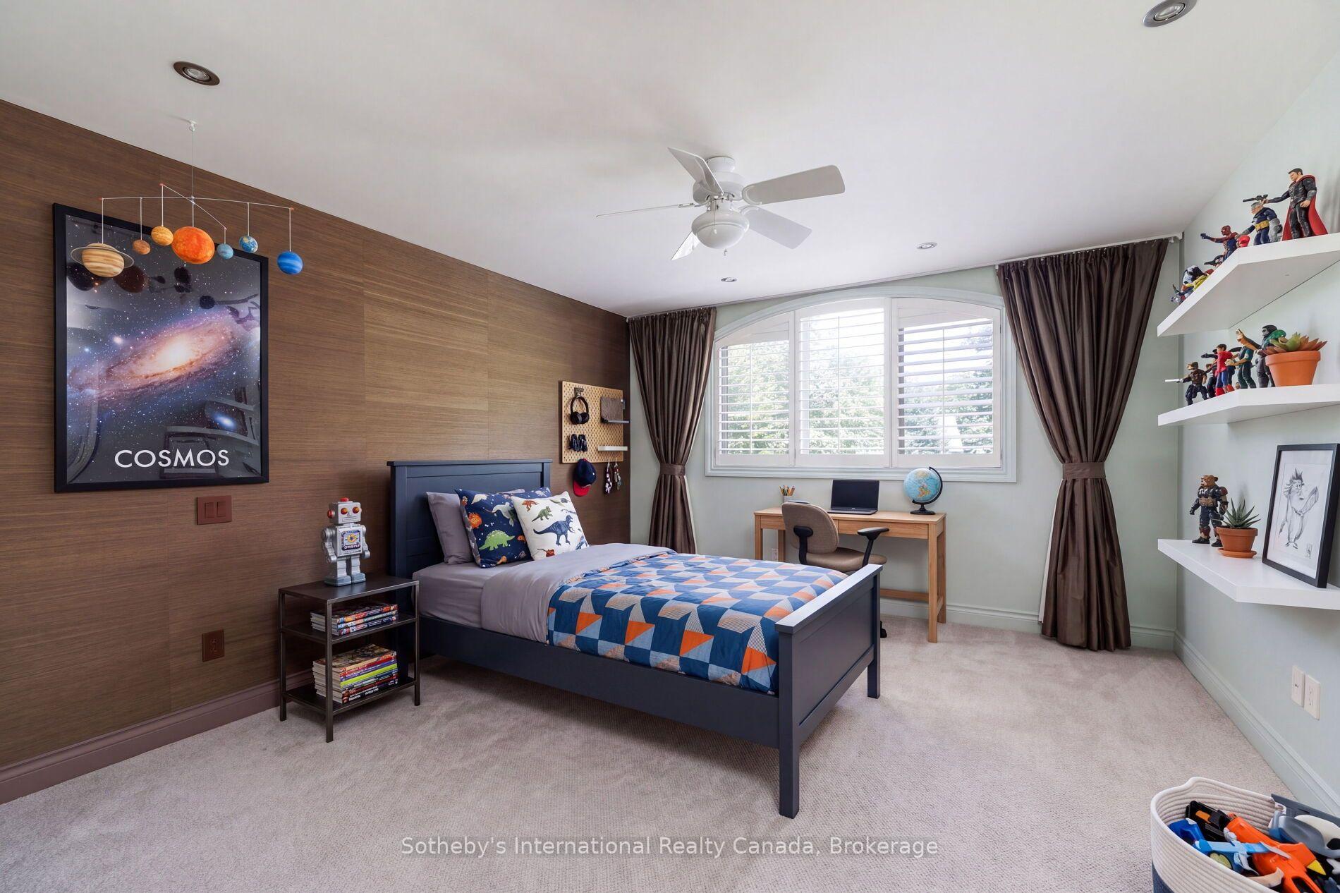 Property photo 25
