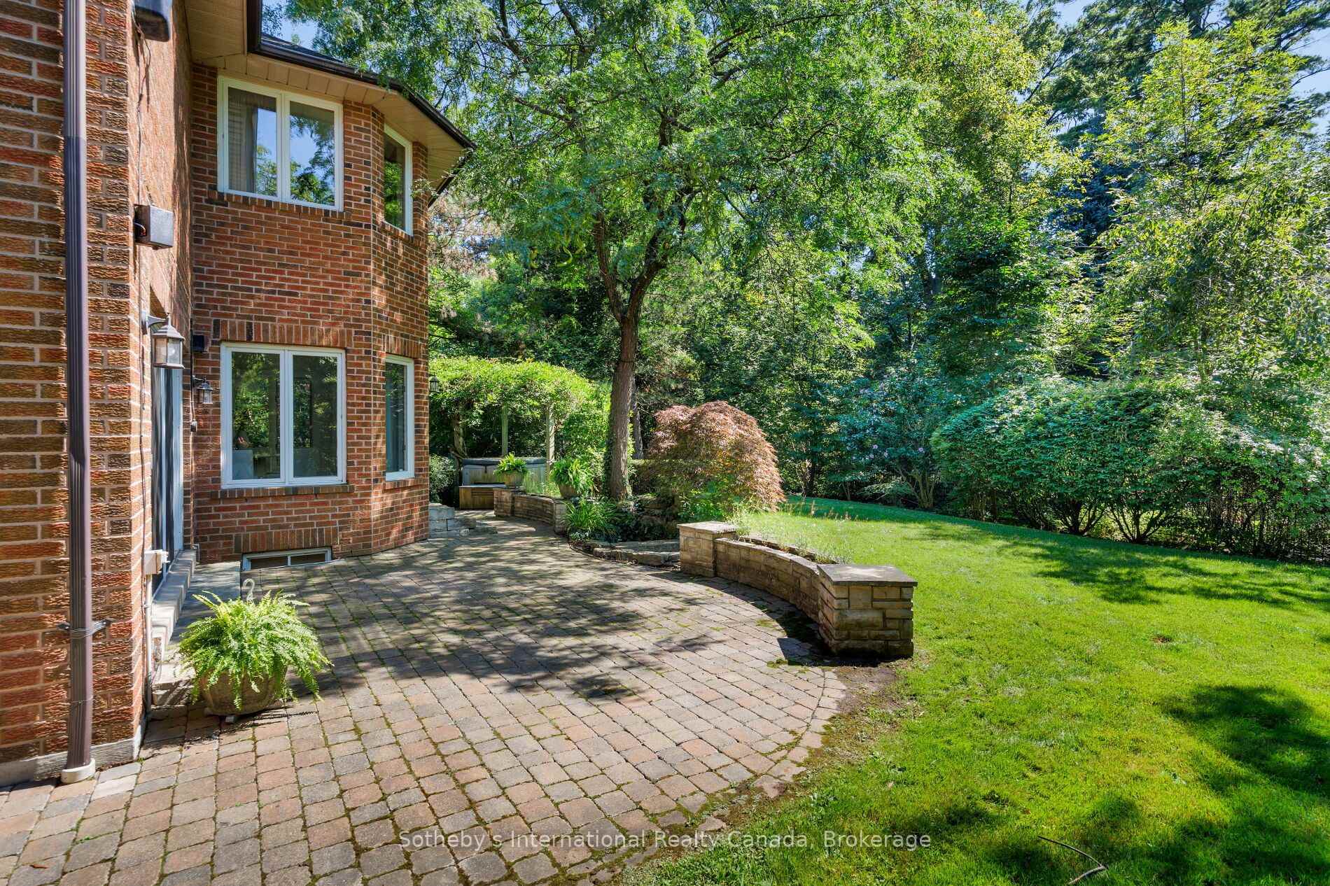 Property photo 38