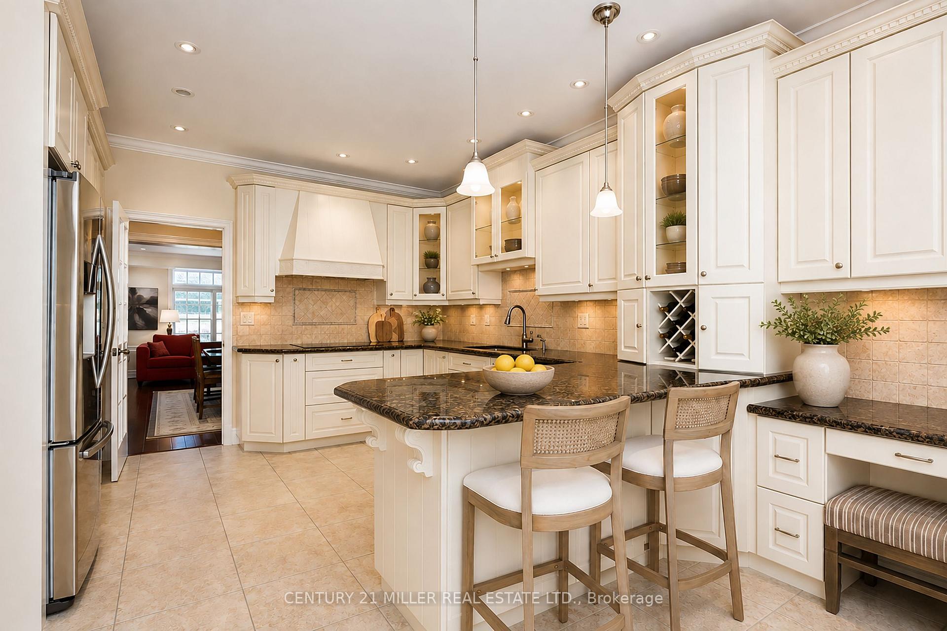 Property photo 24
