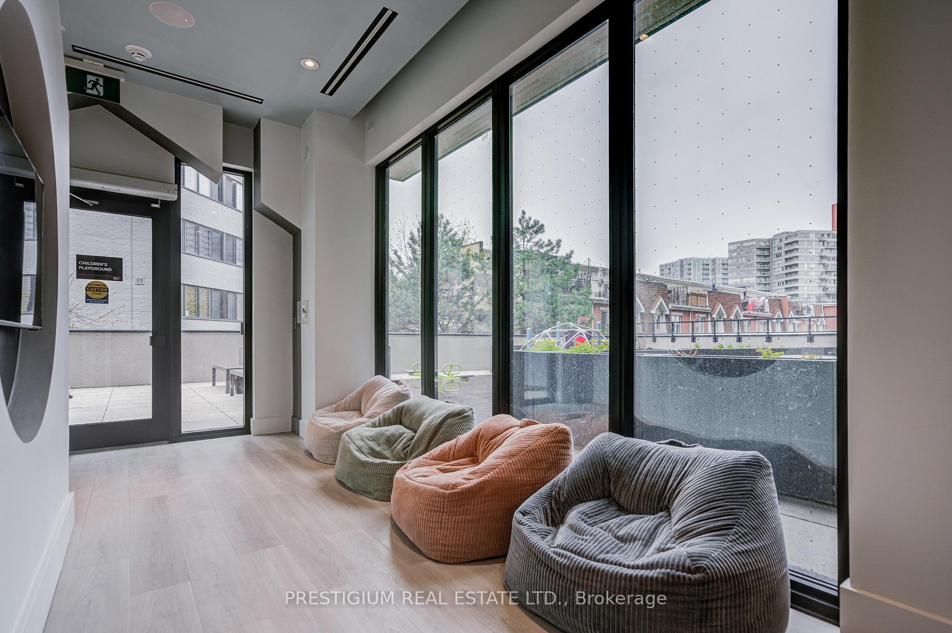 Property photo 35