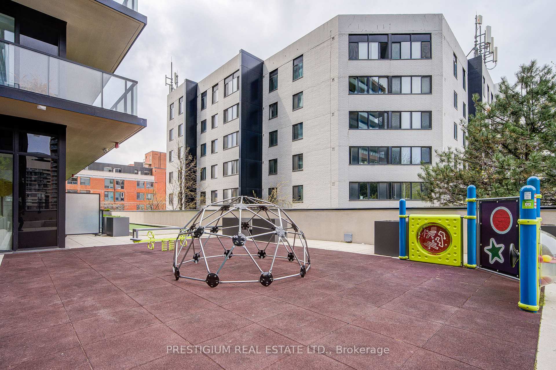Property photo 38