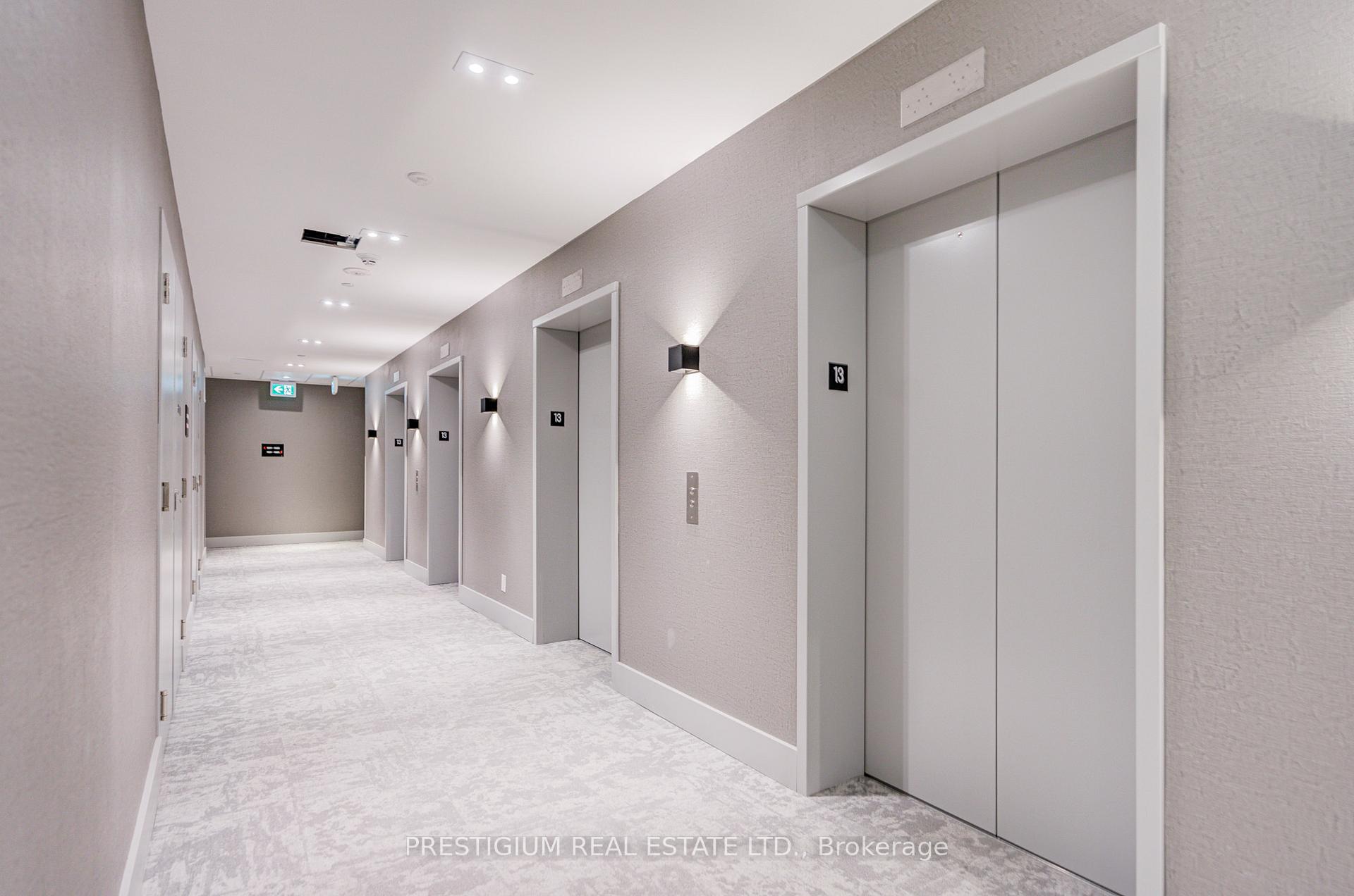 Property photo 45