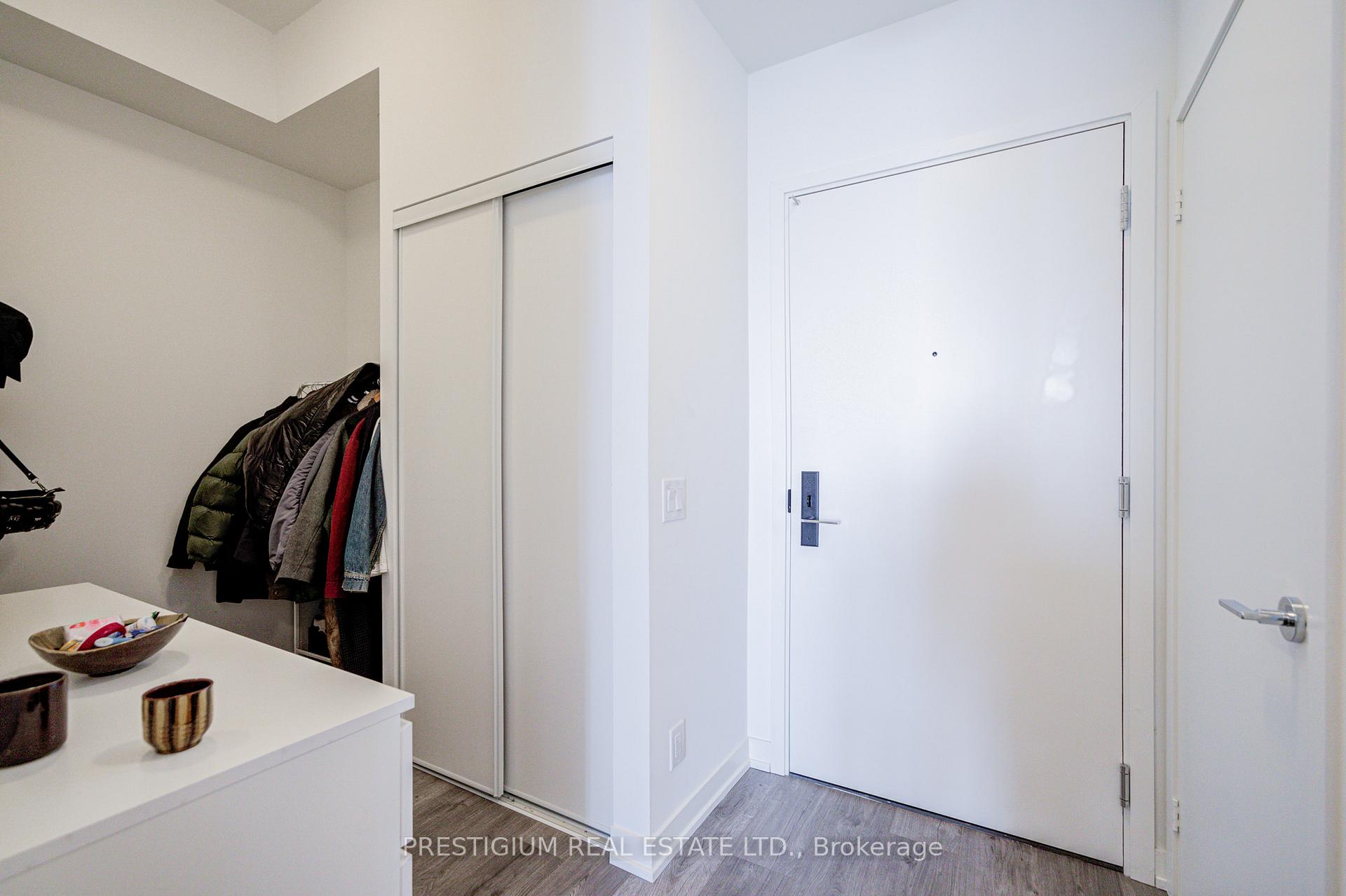 Property photo 47