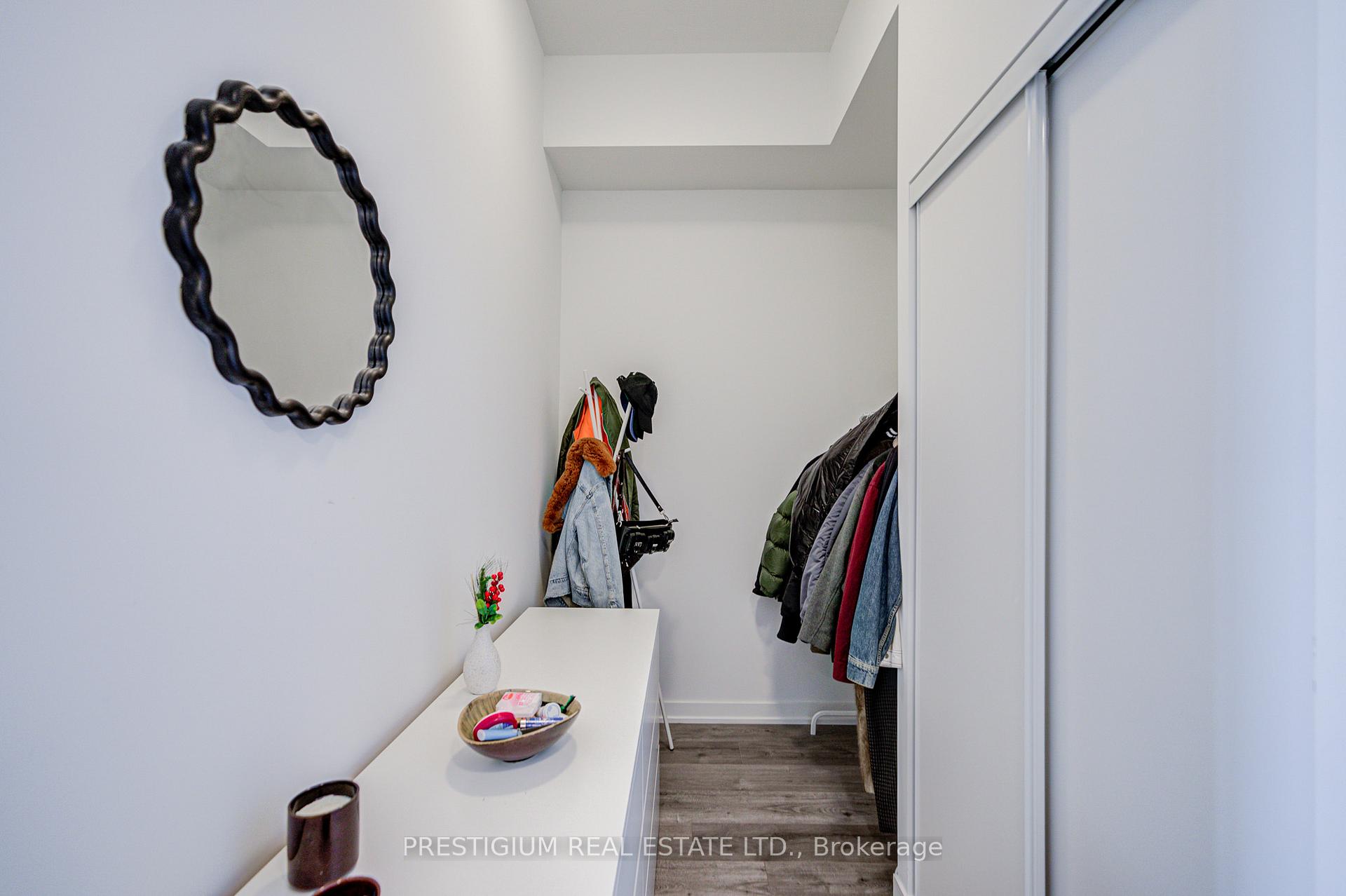 Property photo 48