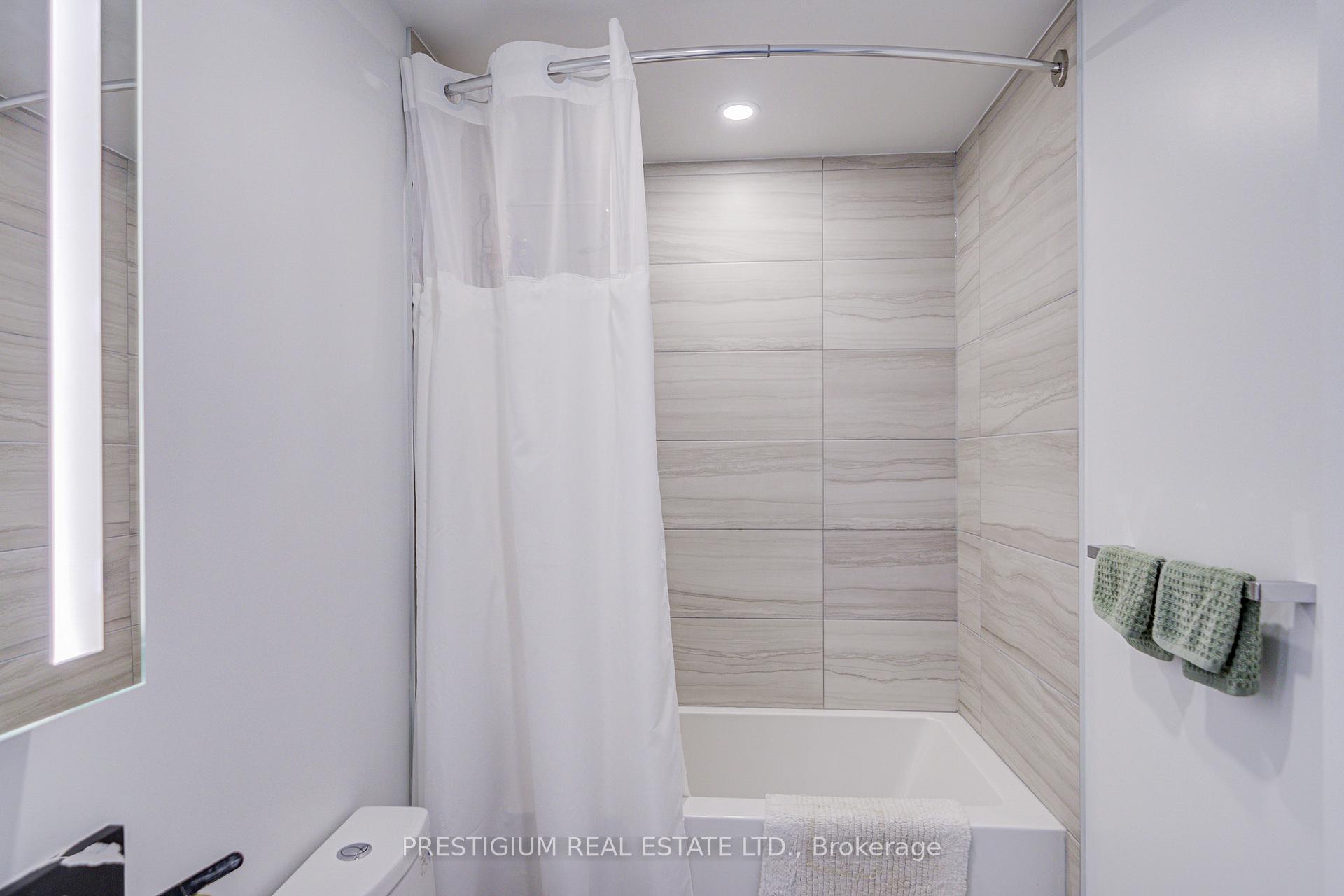 Property photo 50
