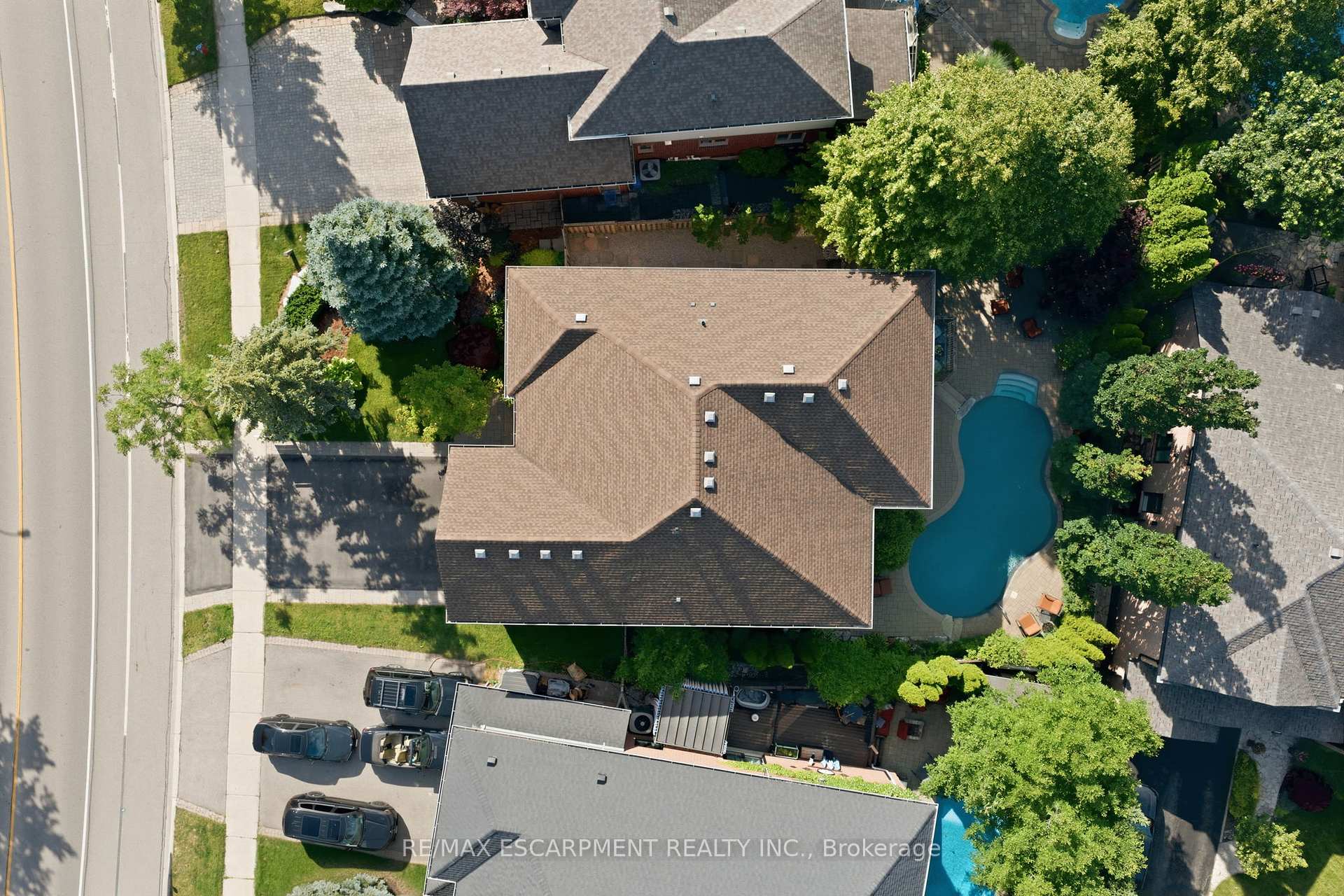 Property photo 42