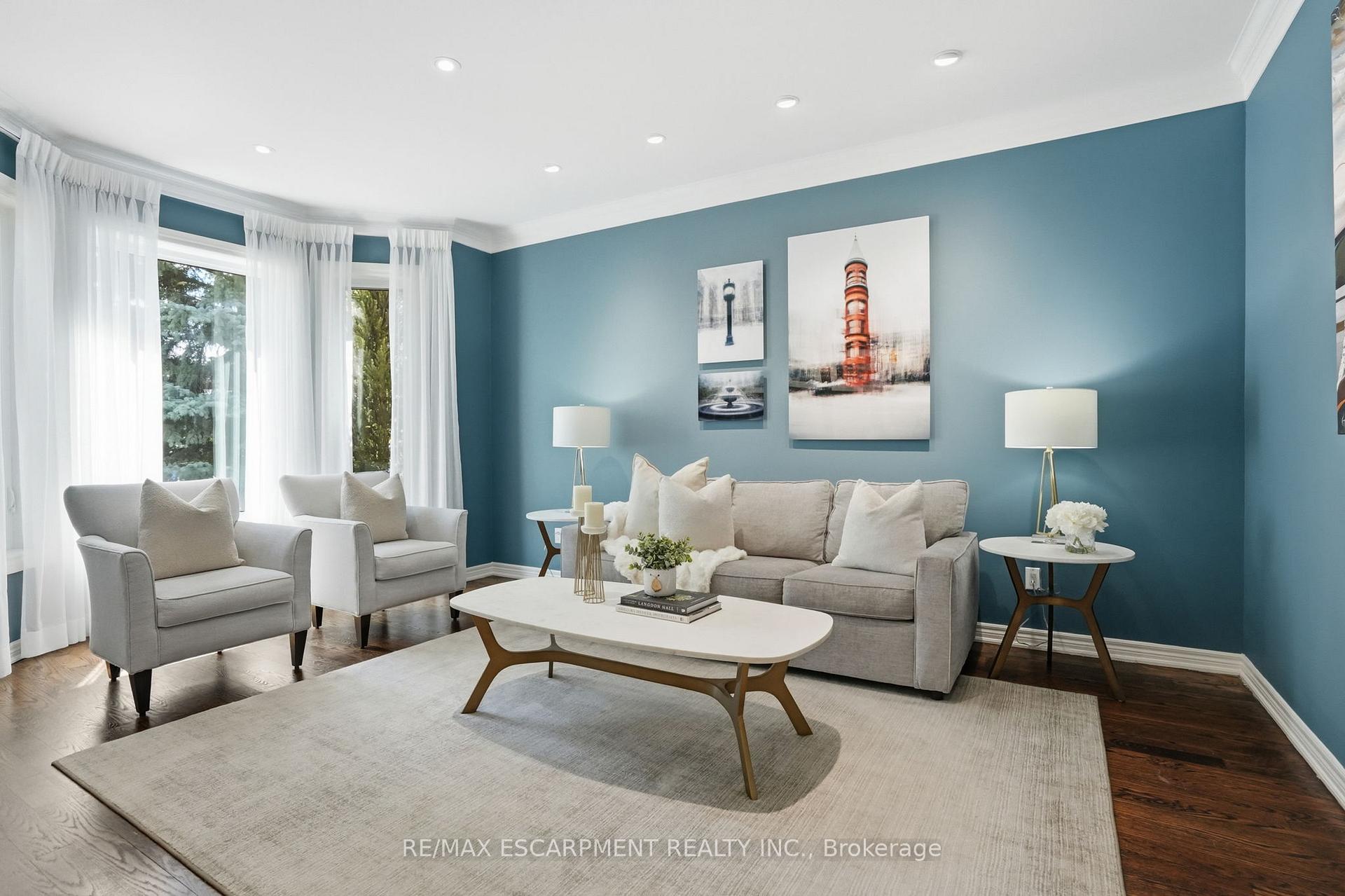 Property photo 45