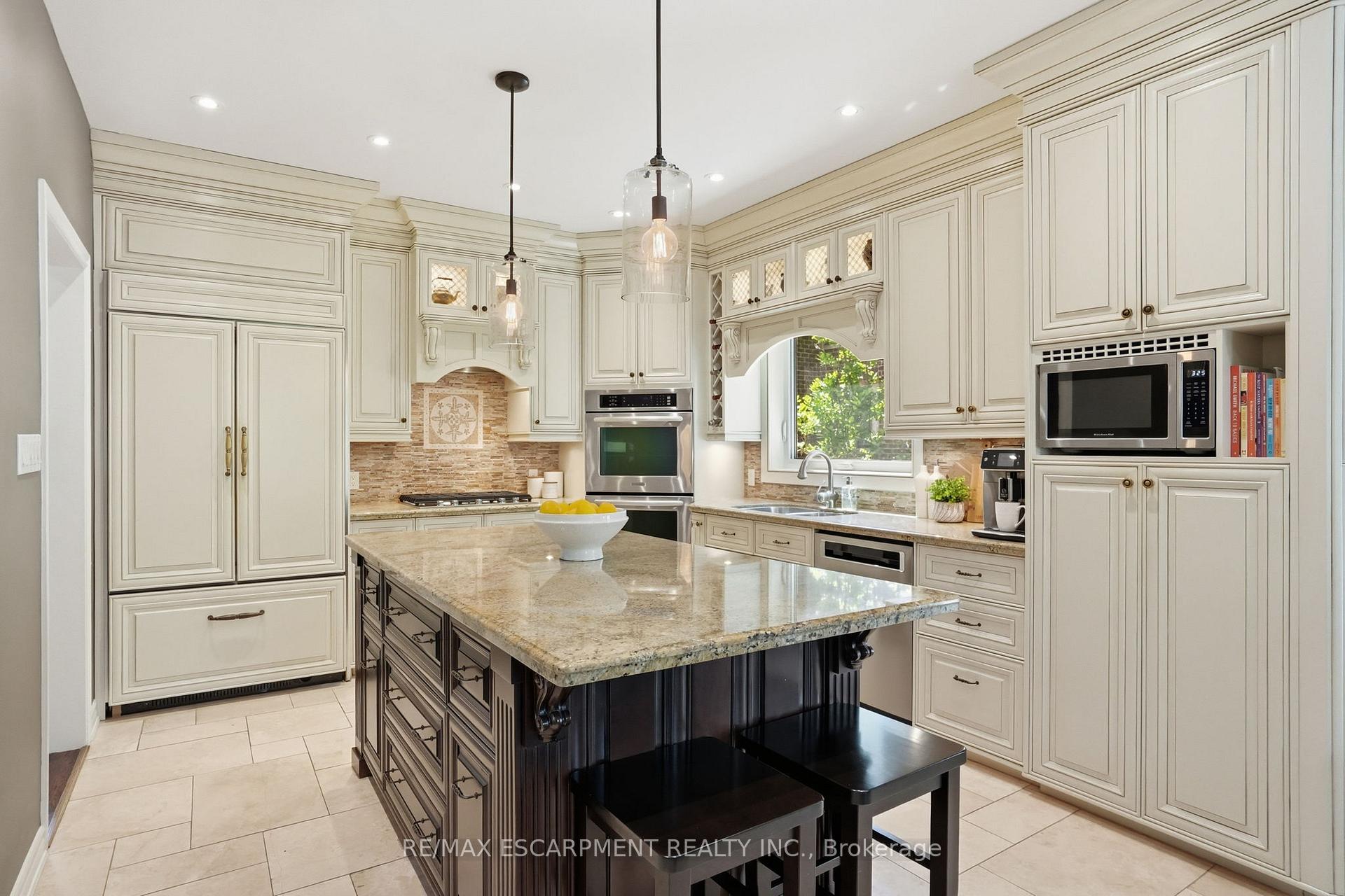 Property photo 48