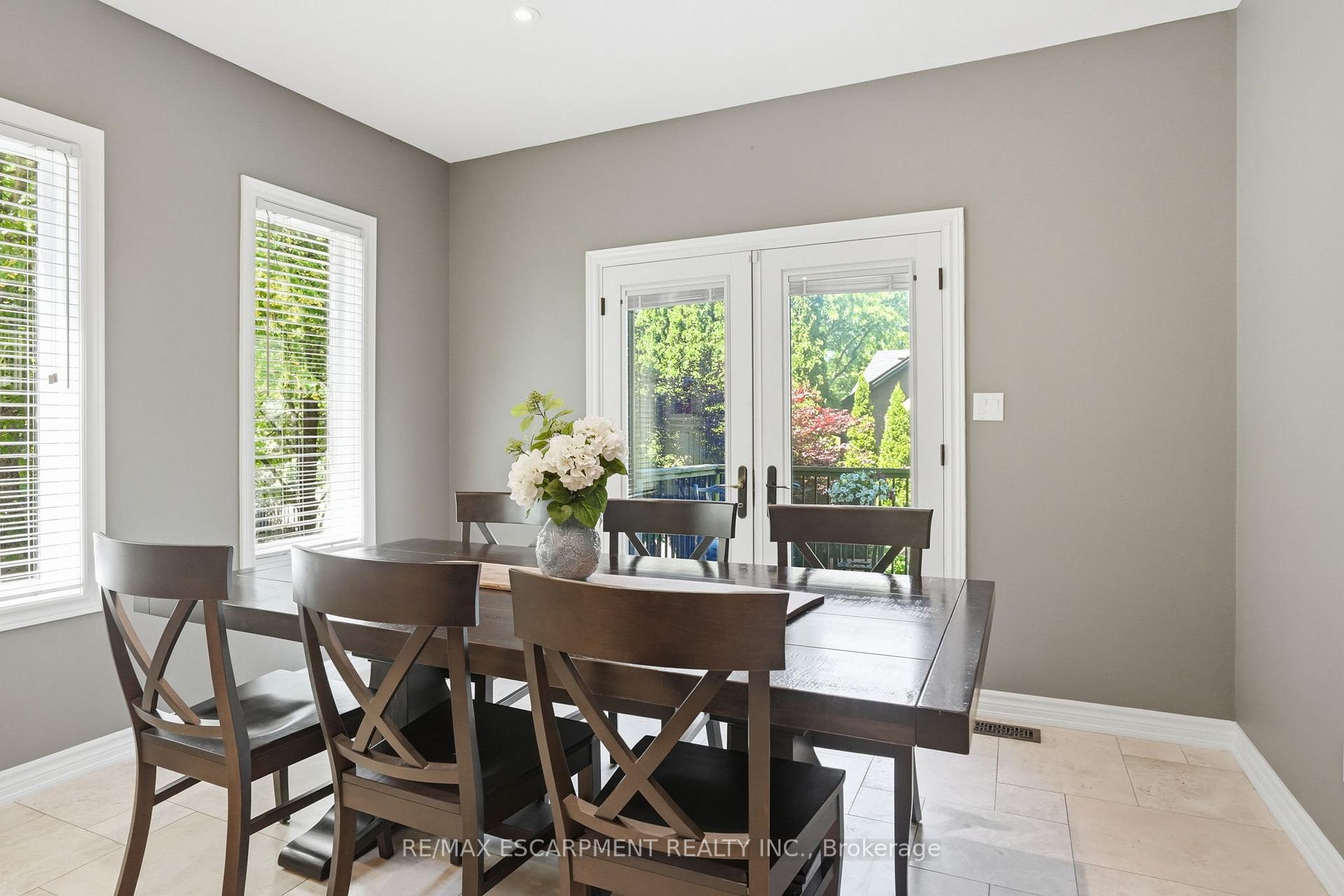 Property photo 49