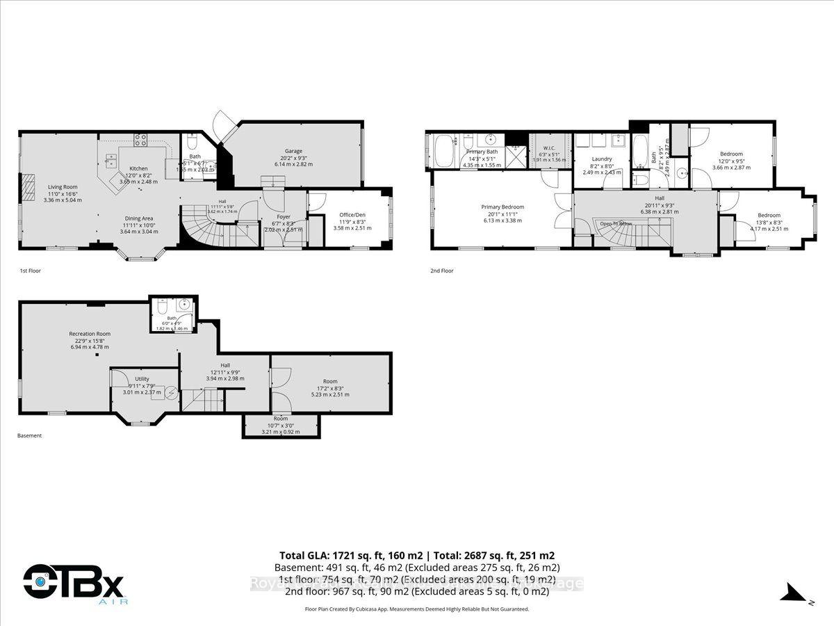 Property photo 22