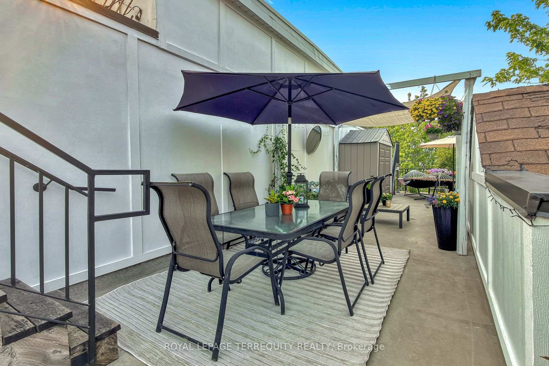 Property photo 22