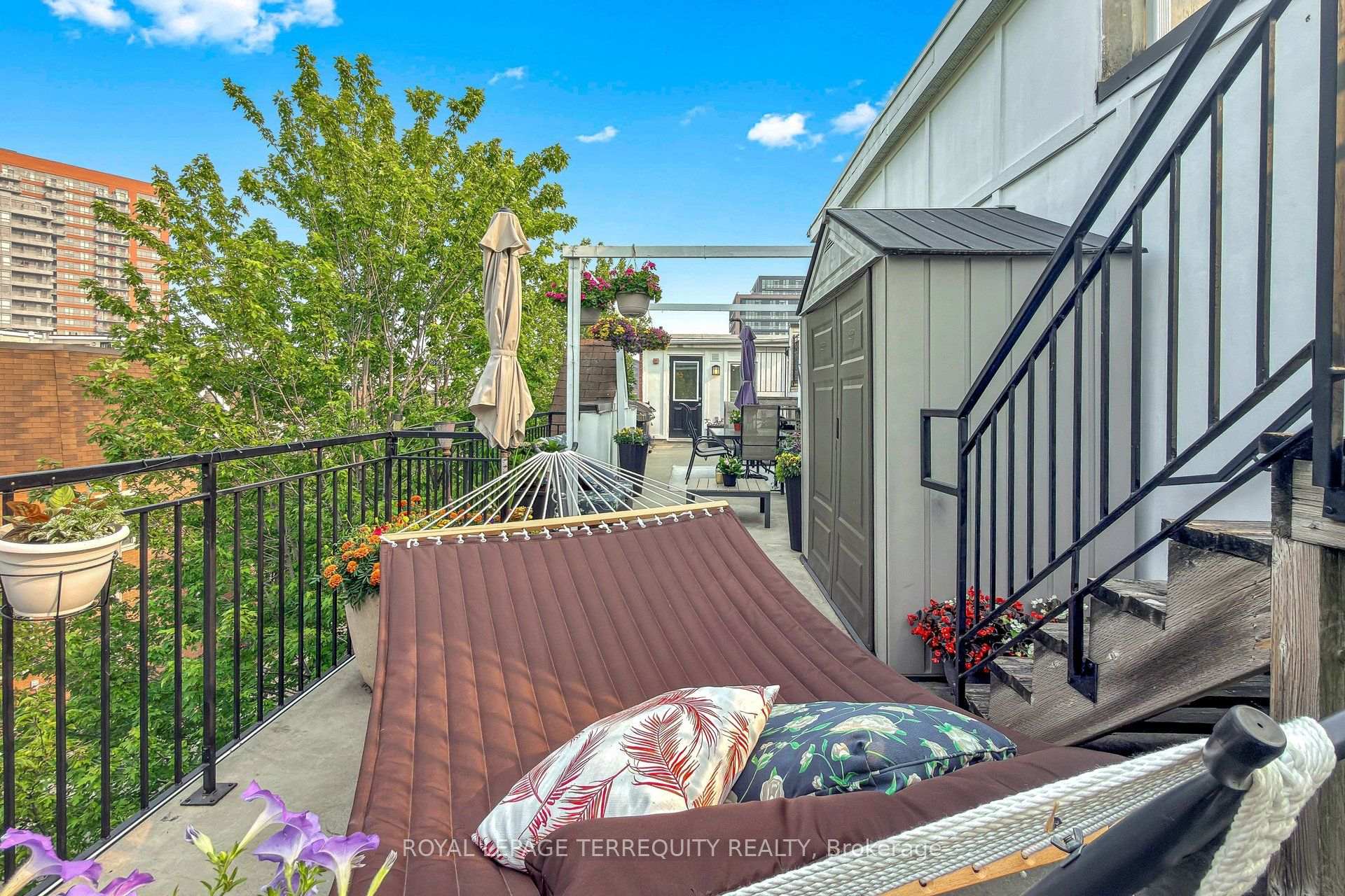Property photo 30